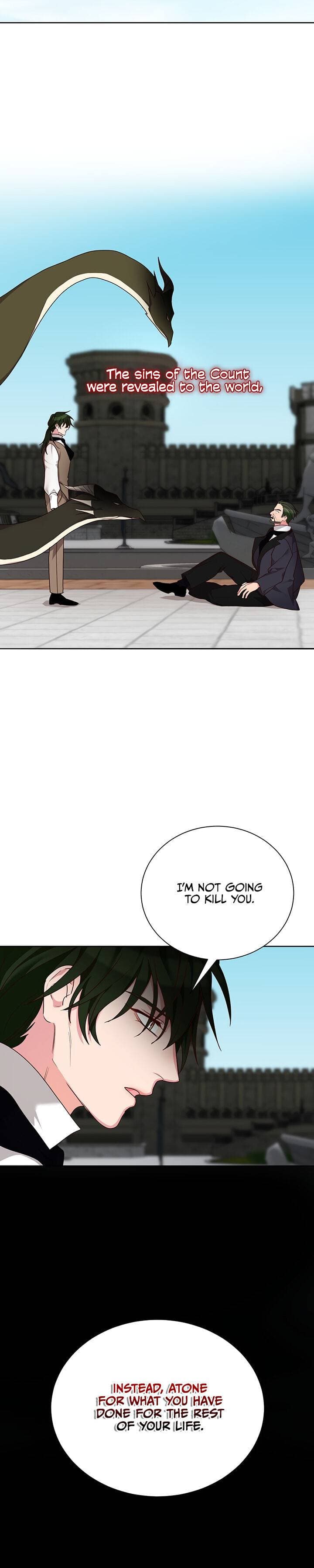 Page https://readmanhwaverse.com/images/ill-just-live-on-as-a-villainess/chapter-27/021.jpg