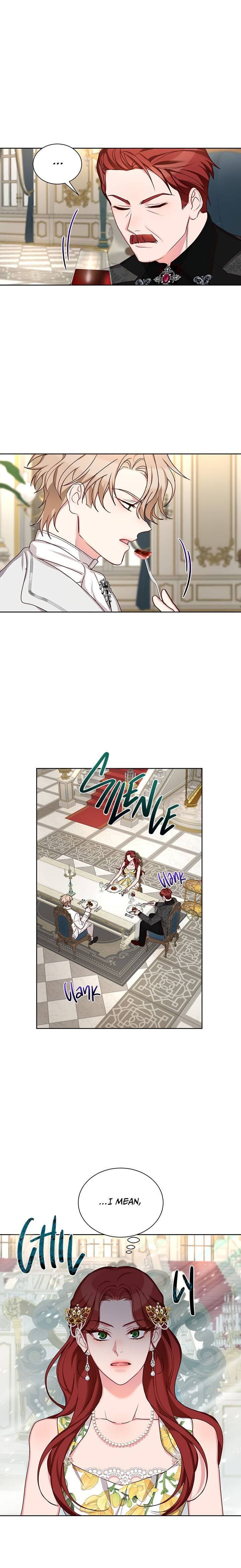 Page https://readmanhwaverse.com/images/ill-just-live-on-as-a-villainess/chapter-28/004.jpg