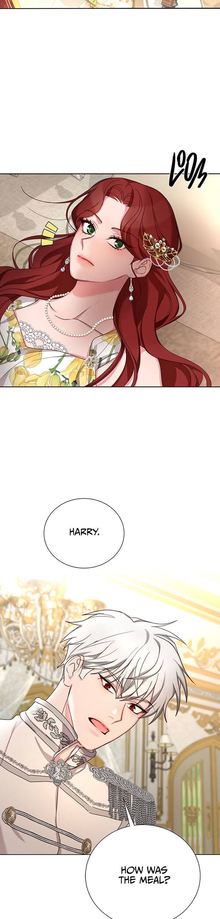 Page https://readmanhwaverse.com/images/ill-just-live-on-as-a-villainess/chapter-28/009.jpg