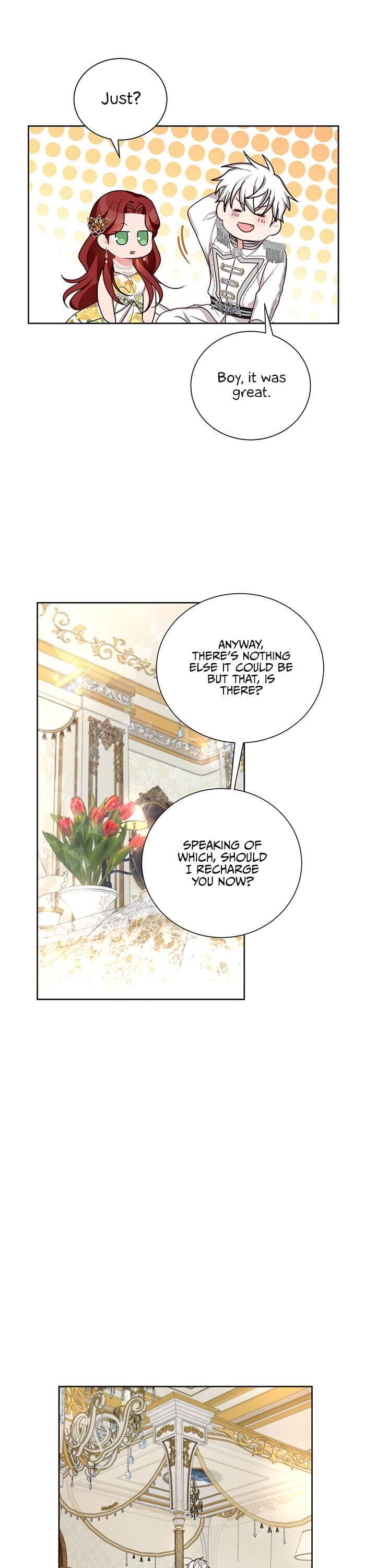 Page https://readmanhwaverse.com/images/ill-just-live-on-as-a-villainess/chapter-28/015.jpg