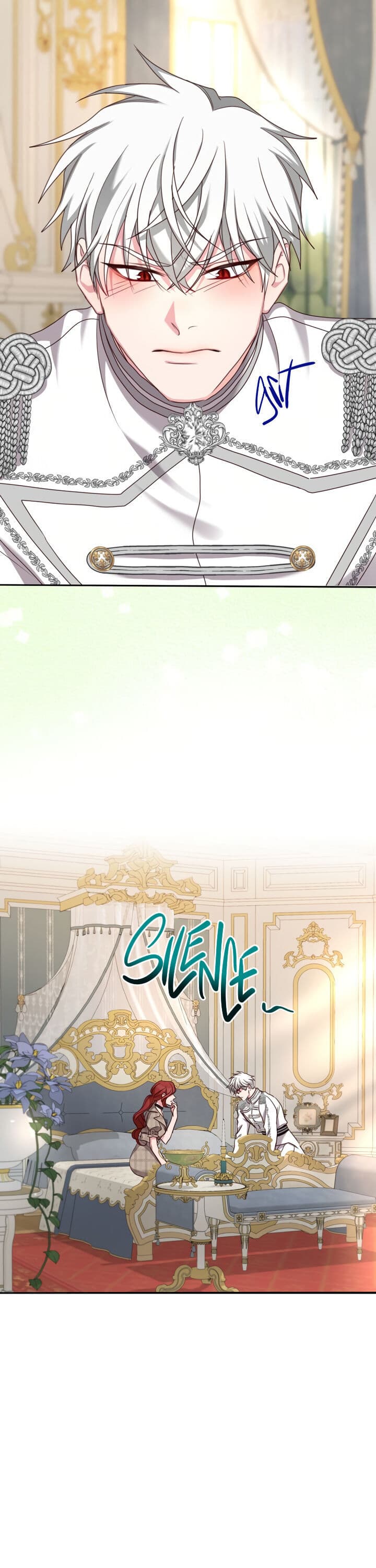 Page https://readmanhwaverse.com/images/ill-just-live-on-as-a-villainess/chapter-29/016.jpg