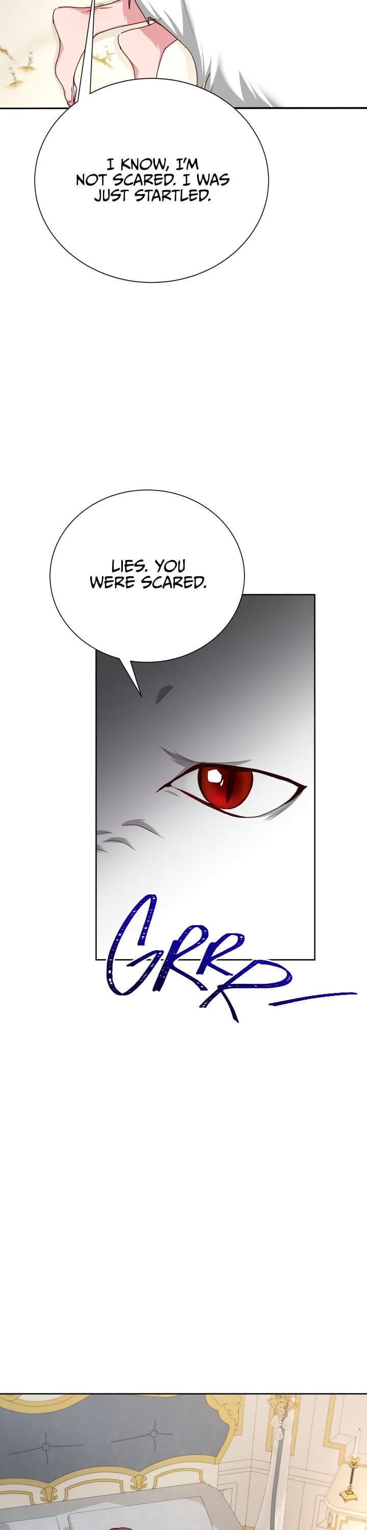 Page https://readmanhwaverse.com/images/ill-just-live-on-as-a-villainess/chapter-29/018.jpg