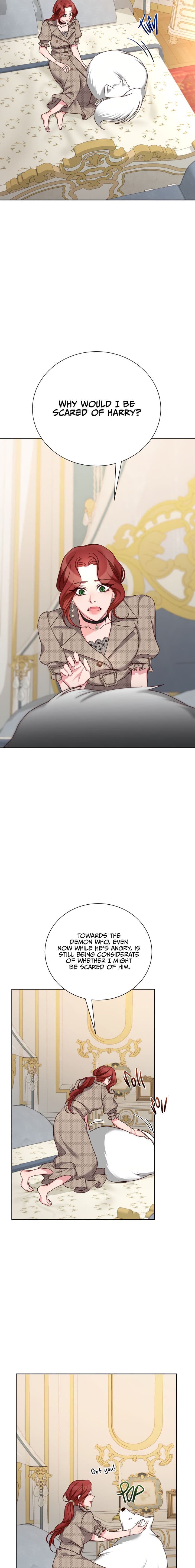 Page https://readmanhwaverse.com/images/ill-just-live-on-as-a-villainess/chapter-29/019.jpg