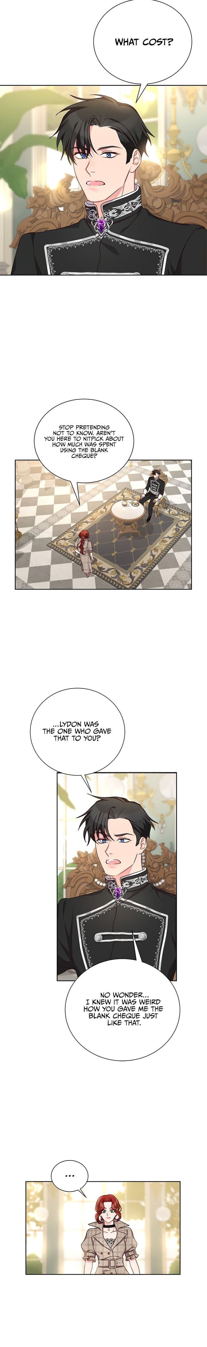 Page https://readmanhwaverse.com/images/ill-just-live-on-as-a-villainess/chapter-30/004.jpg