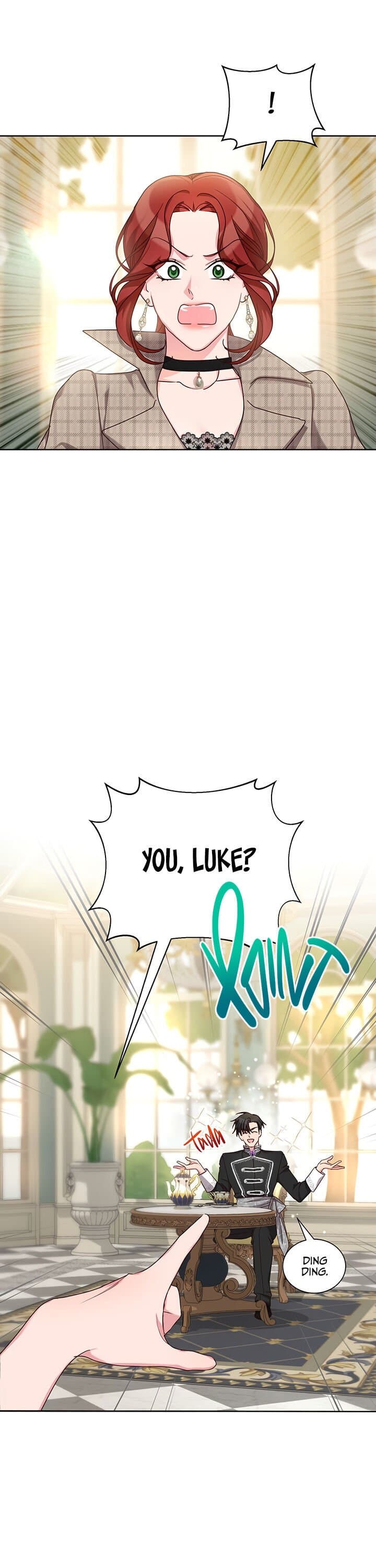 Page https://readmanhwaverse.com/images/ill-just-live-on-as-a-villainess/chapter-30/005.jpg