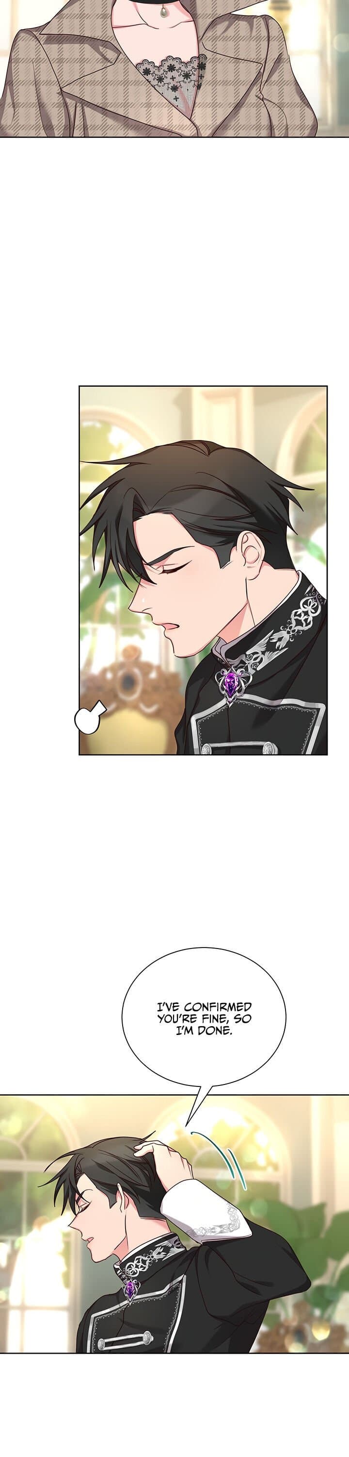 Page https://readmanhwaverse.com/images/ill-just-live-on-as-a-villainess/chapter-30/009.jpg