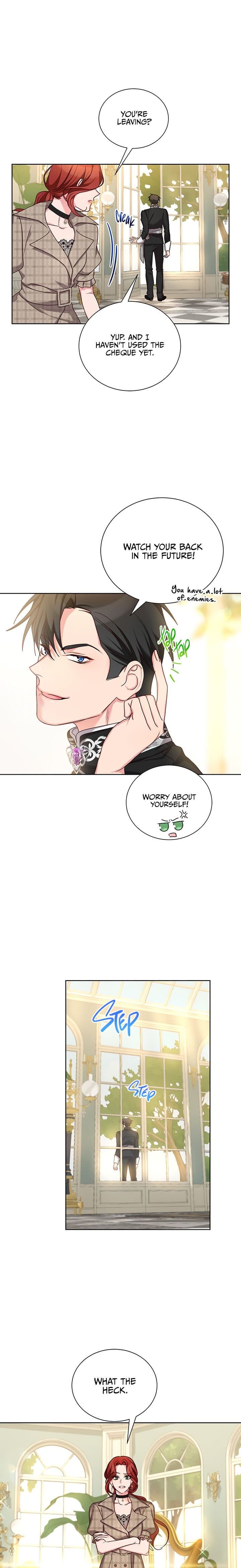 Page https://readmanhwaverse.com/images/ill-just-live-on-as-a-villainess/chapter-30/010.jpg