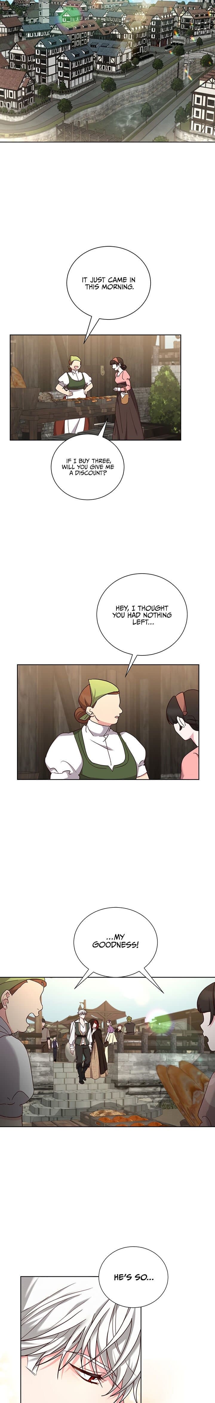Page https://readmanhwaverse.com/images/ill-just-live-on-as-a-villainess/chapter-30/014.jpg