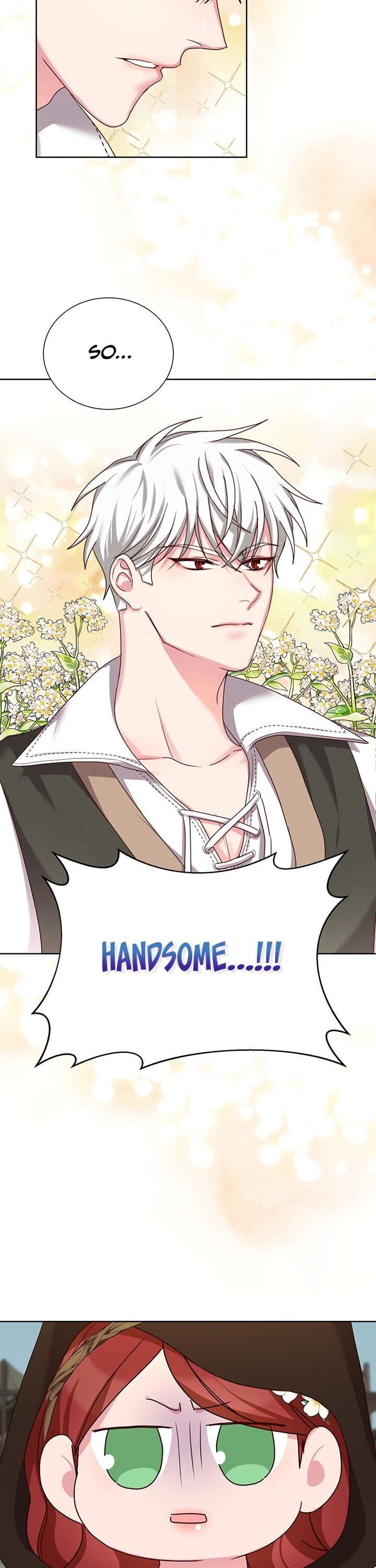 Page https://readmanhwaverse.com/images/ill-just-live-on-as-a-villainess/chapter-30/015.jpg