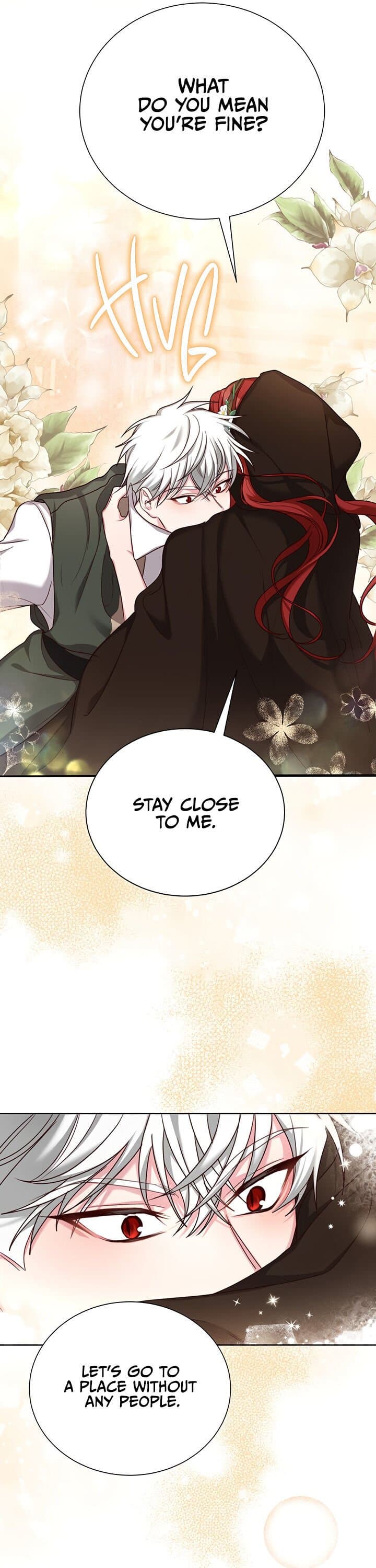 Page https://readmanhwaverse.com/images/ill-just-live-on-as-a-villainess/chapter-30/021.jpg