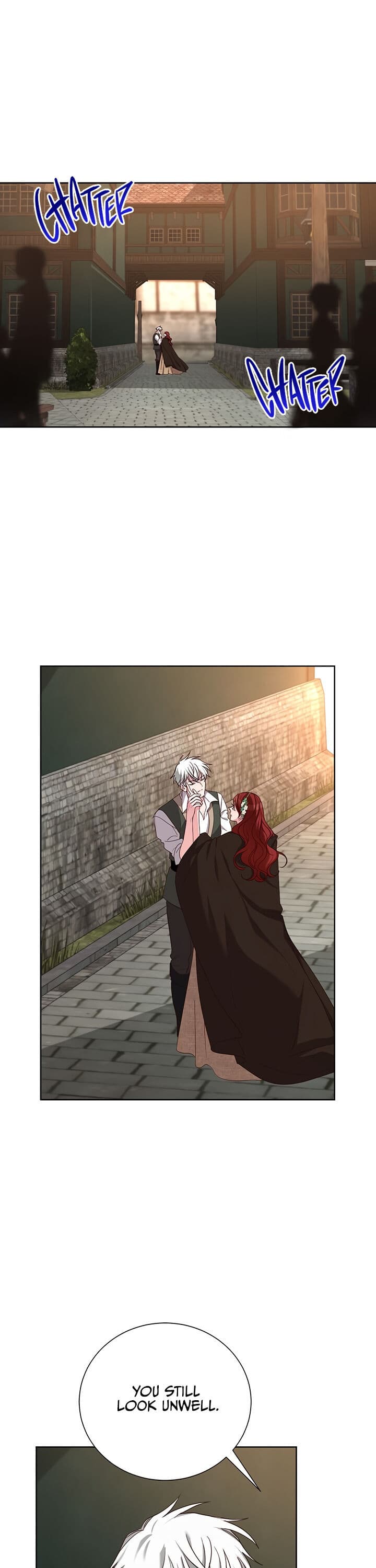 Page https://readmanhwaverse.com/images/ill-just-live-on-as-a-villainess/chapter-31/002.jpg