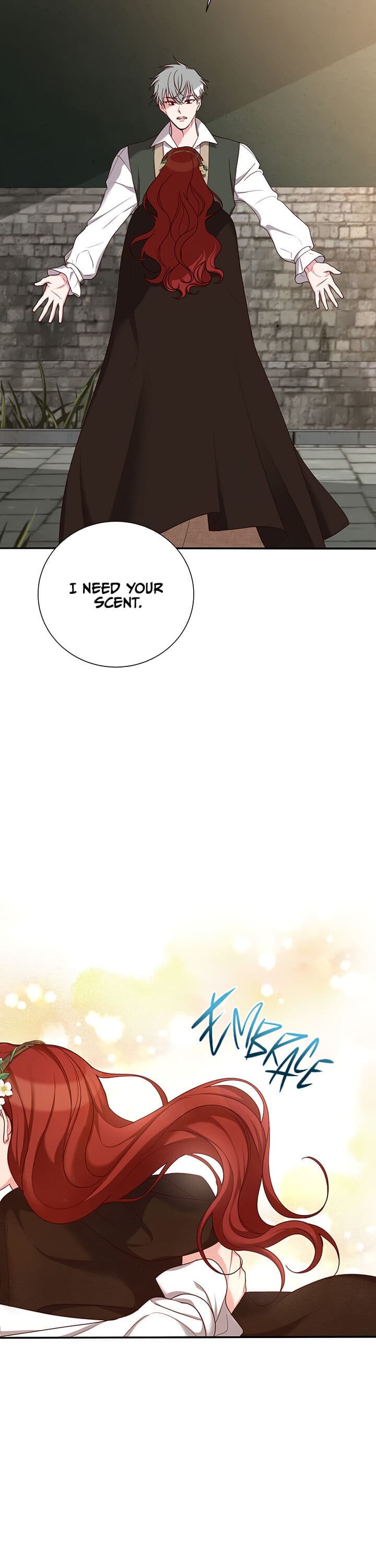 Page https://readmanhwaverse.com/images/ill-just-live-on-as-a-villainess/chapter-31/004.jpg