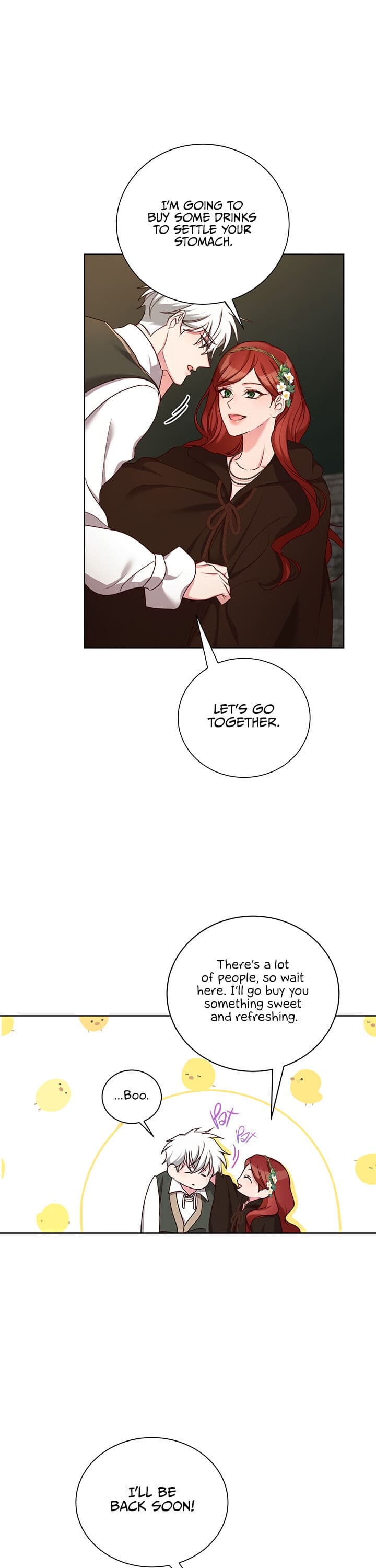 Page https://readmanhwaverse.com/images/ill-just-live-on-as-a-villainess/chapter-31/006.jpg