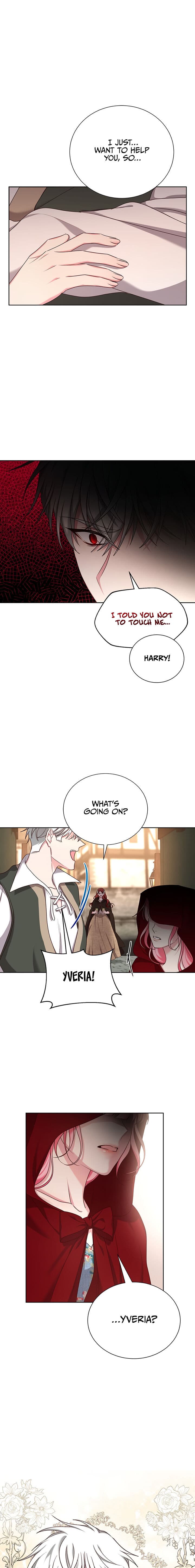 Page https://readmanhwaverse.com/images/ill-just-live-on-as-a-villainess/chapter-31/009.jpg
