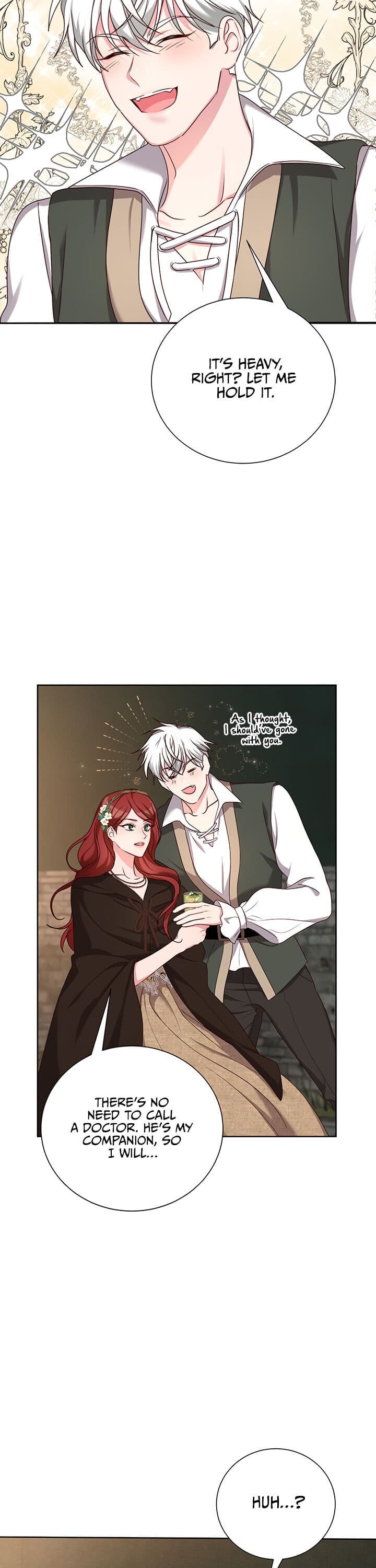 Page https://readmanhwaverse.com/images/ill-just-live-on-as-a-villainess/chapter-31/010.jpg