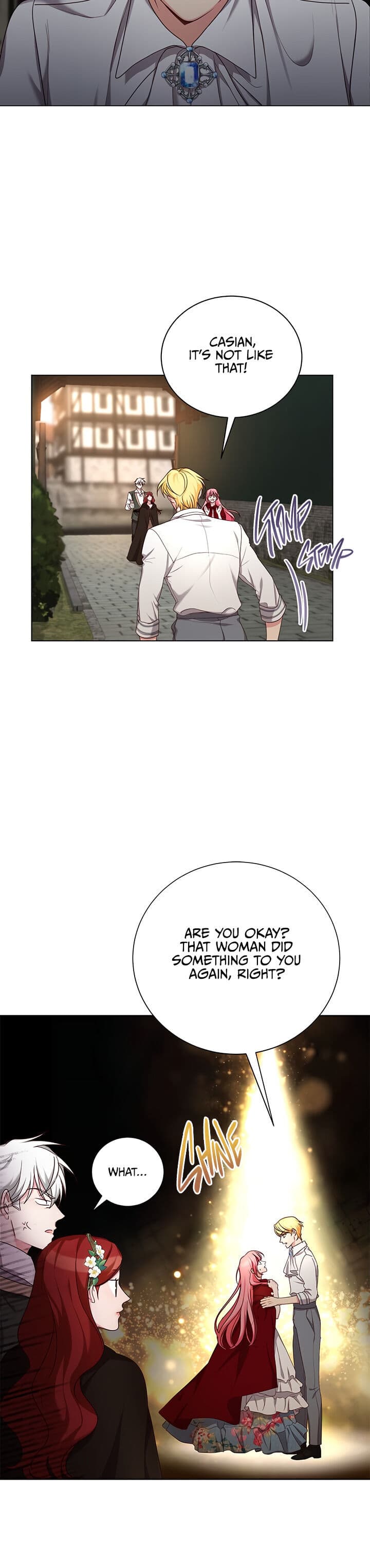 Page https://readmanhwaverse.com/images/ill-just-live-on-as-a-villainess/chapter-31/014.jpg