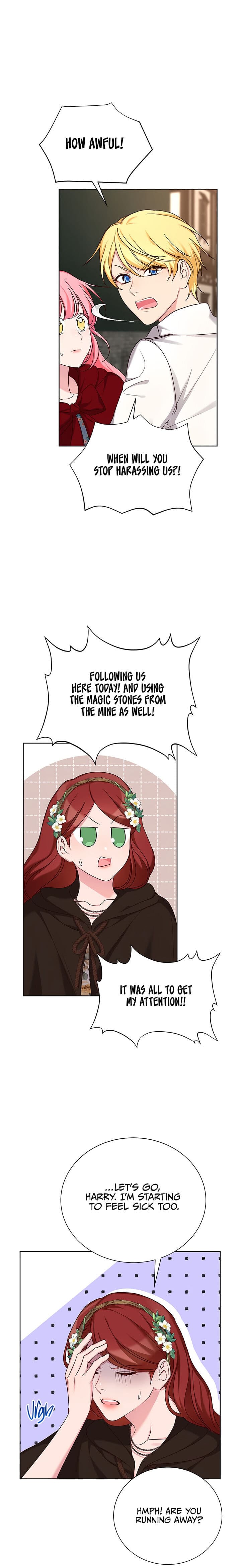 Page https://readmanhwaverse.com/images/ill-just-live-on-as-a-villainess/chapter-31/015.jpg