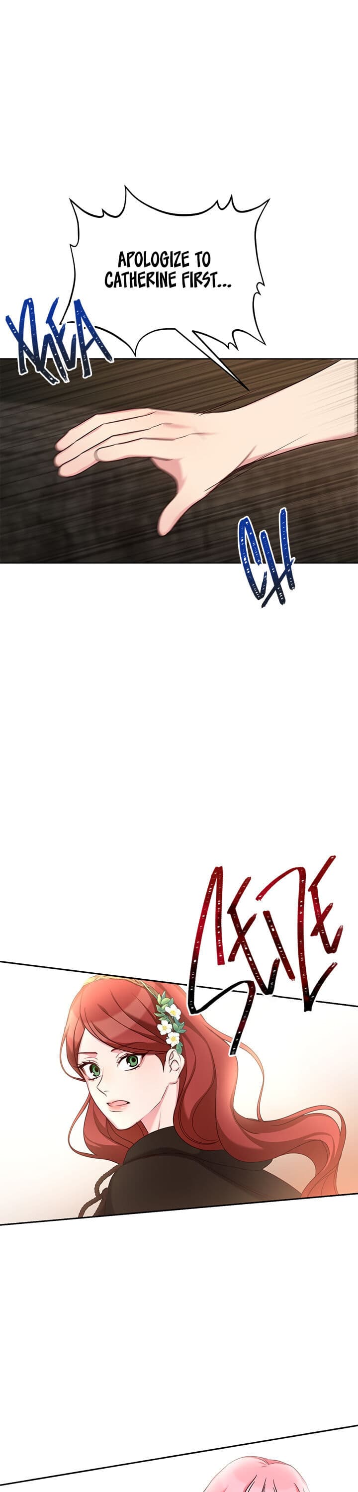 Page https://readmanhwaverse.com/images/ill-just-live-on-as-a-villainess/chapter-31/016.jpg
