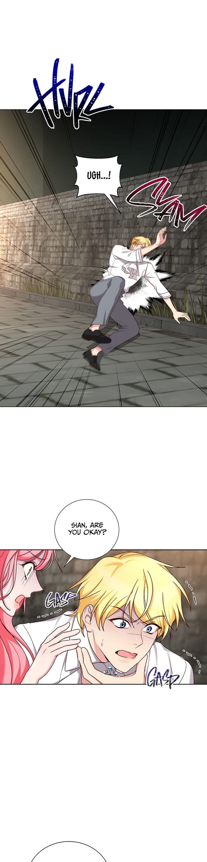 Page https://readmanhwaverse.com/images/ill-just-live-on-as-a-villainess/chapter-31/018.jpg