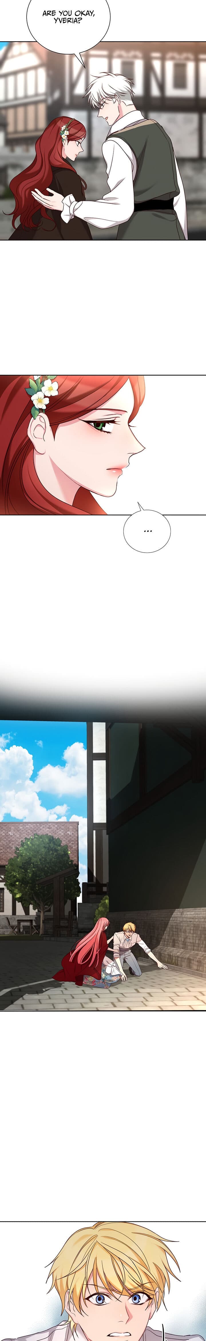 Page https://readmanhwaverse.com/images/ill-just-live-on-as-a-villainess/chapter-31/019.jpg