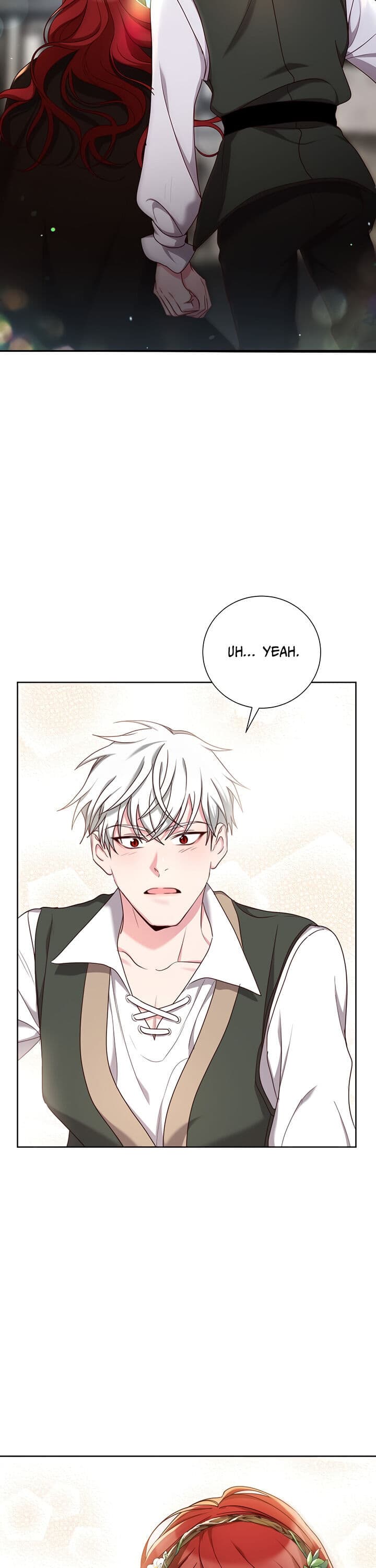 Page https://readmanhwaverse.com/images/ill-just-live-on-as-a-villainess/chapter-31/021.jpg