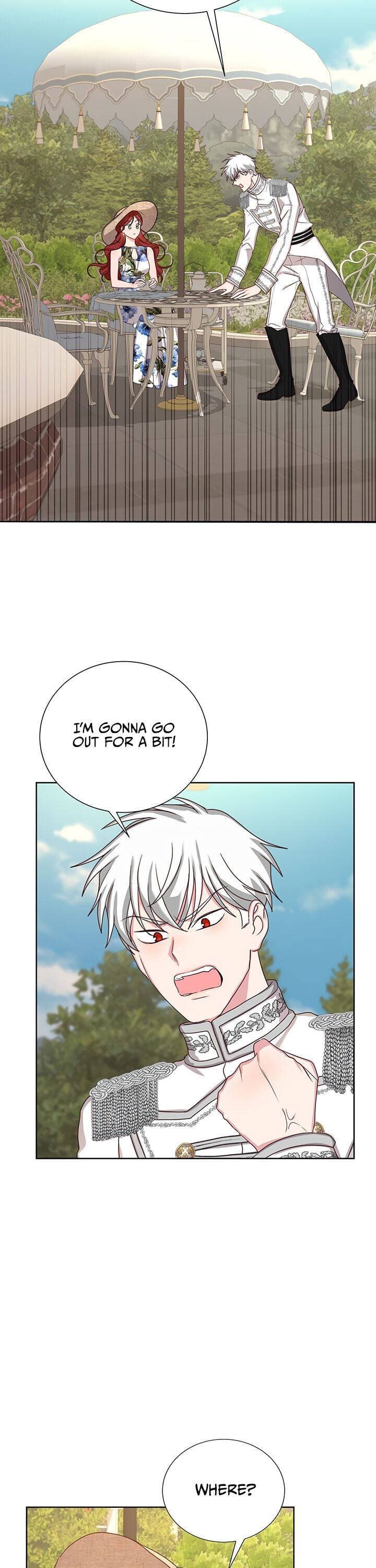 Page https://readmanhwaverse.com/images/ill-just-live-on-as-a-villainess/chapter-32/002.jpg