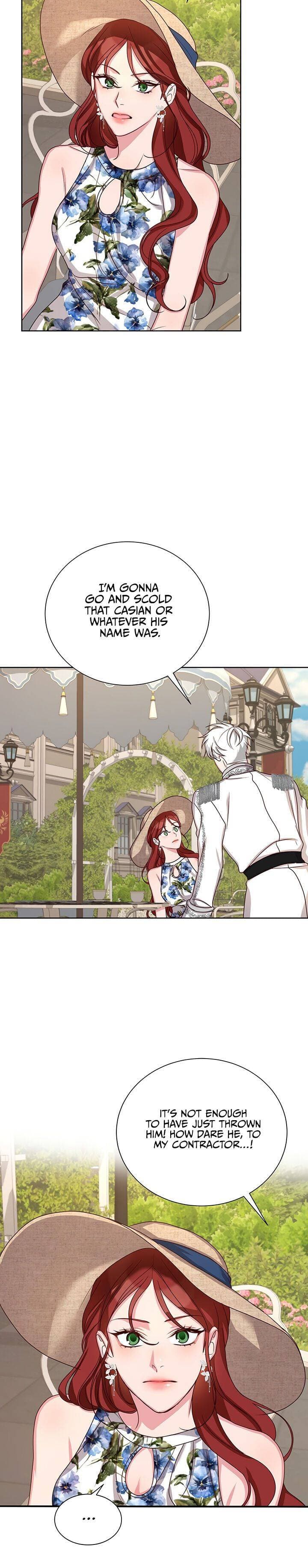 Page https://readmanhwaverse.com/images/ill-just-live-on-as-a-villainess/chapter-32/003.jpg