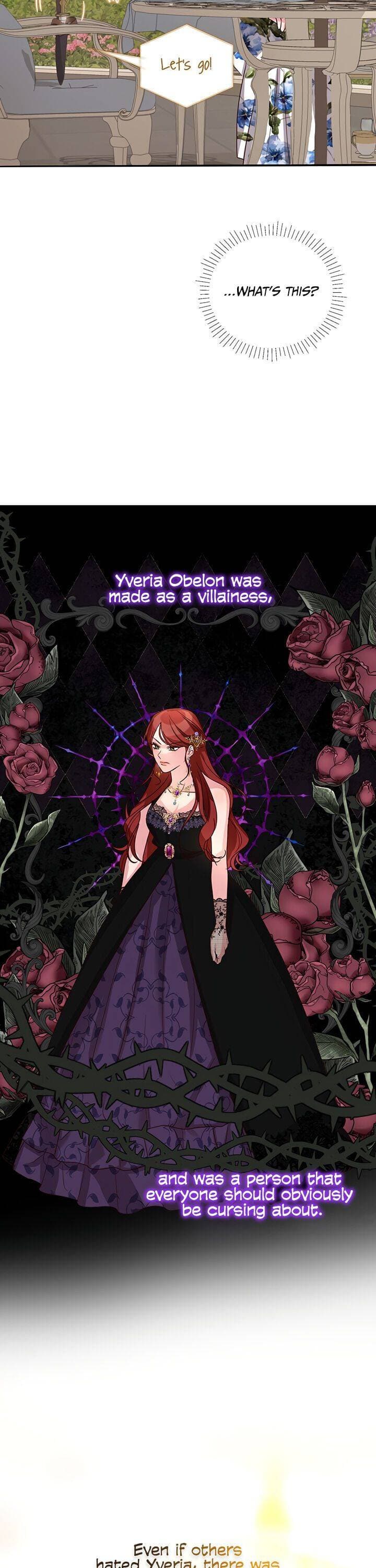 Page https://readmanhwaverse.com/images/ill-just-live-on-as-a-villainess/chapter-32/005.jpg