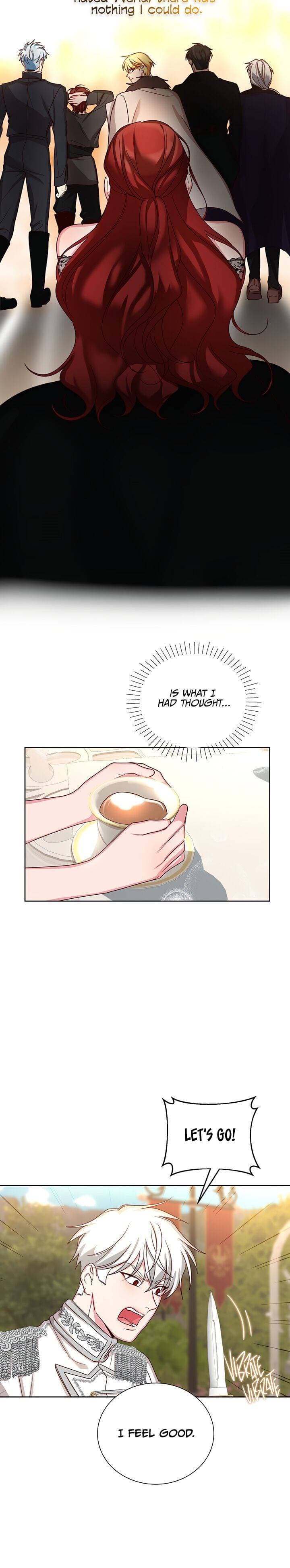 Page https://readmanhwaverse.com/images/ill-just-live-on-as-a-villainess/chapter-32/006.jpg
