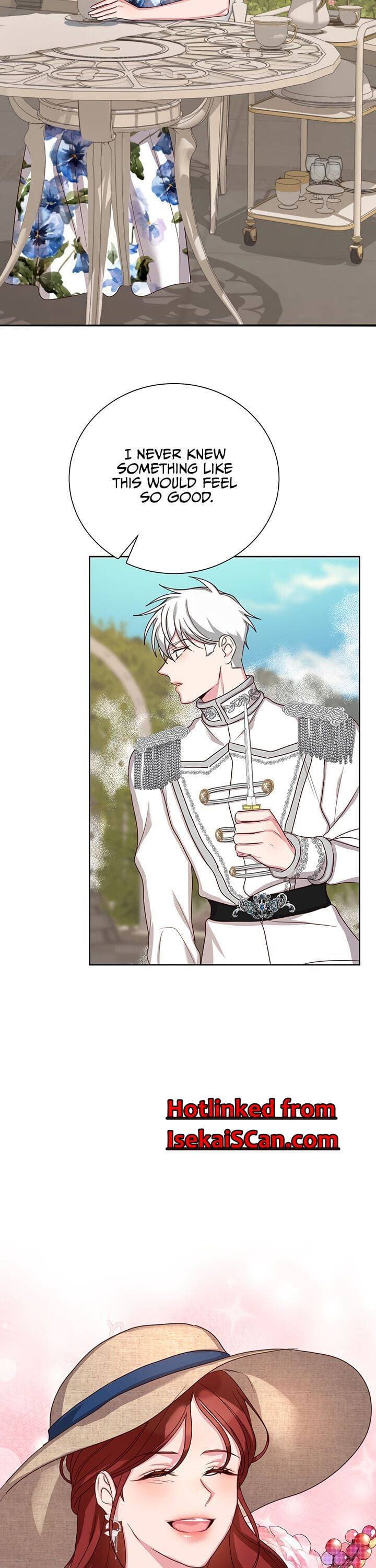 Page https://readmanhwaverse.com/images/ill-just-live-on-as-a-villainess/chapter-32/008.jpg