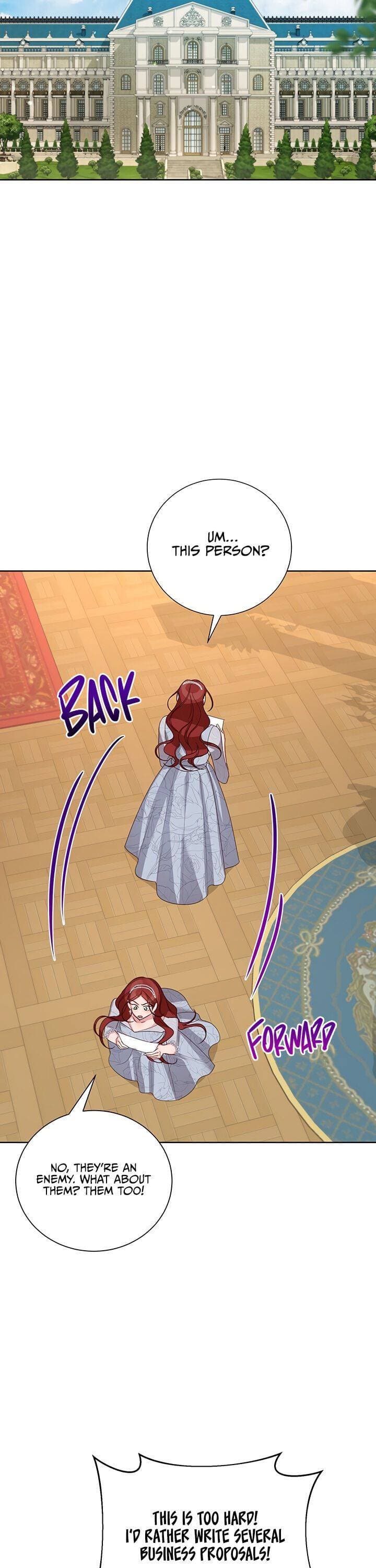 Page https://readmanhwaverse.com/images/ill-just-live-on-as-a-villainess/chapter-32/012.jpg