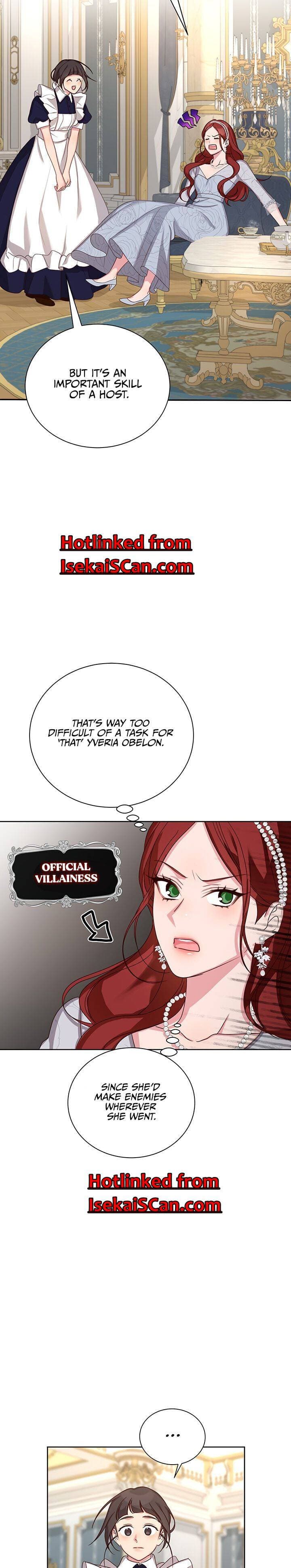 Page https://readmanhwaverse.com/images/ill-just-live-on-as-a-villainess/chapter-32/014.jpg