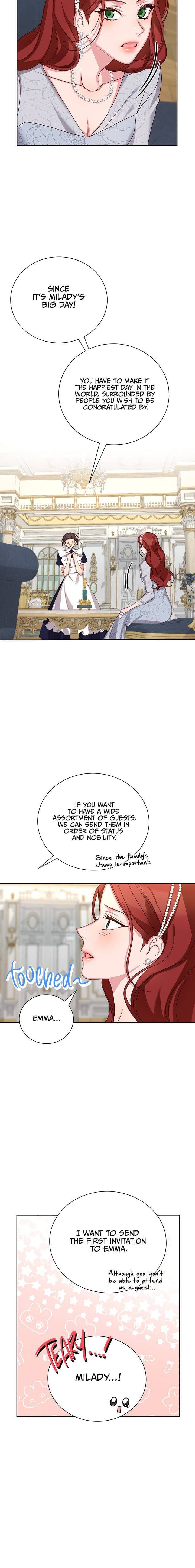 Page https://readmanhwaverse.com/images/ill-just-live-on-as-a-villainess/chapter-32/016.jpg