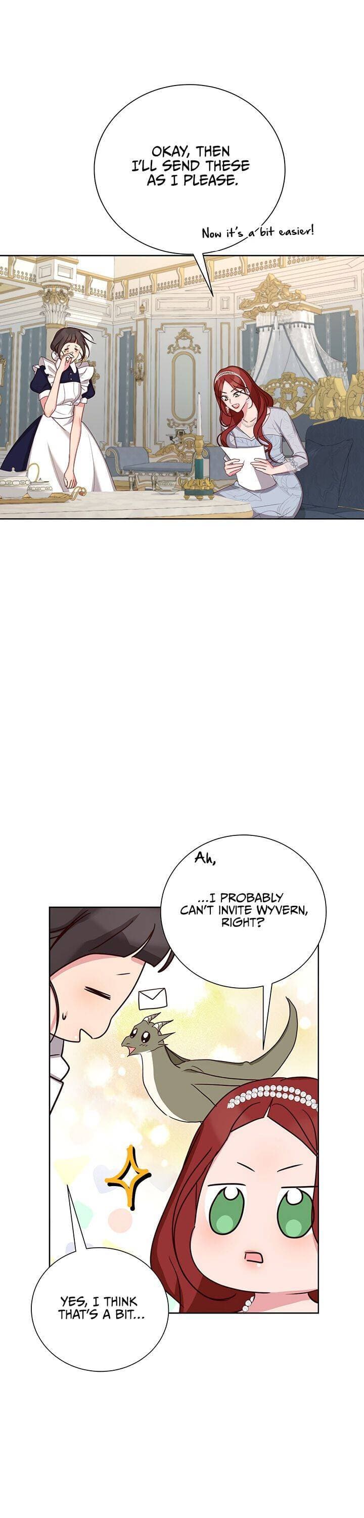 Page https://readmanhwaverse.com/images/ill-just-live-on-as-a-villainess/chapter-32/017.jpg