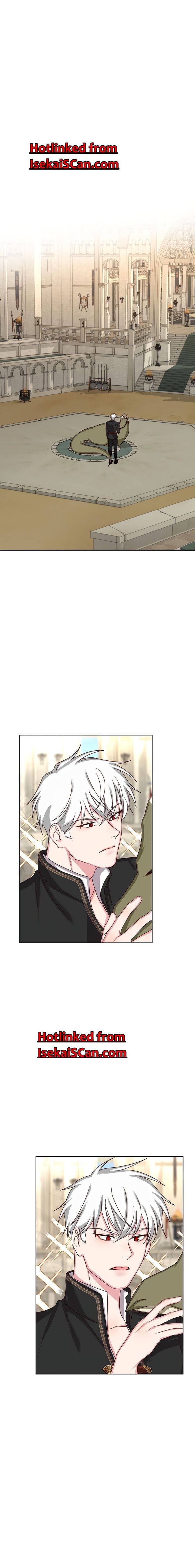 Page https://readmanhwaverse.com/images/ill-just-live-on-as-a-villainess/chapter-32/018.jpg