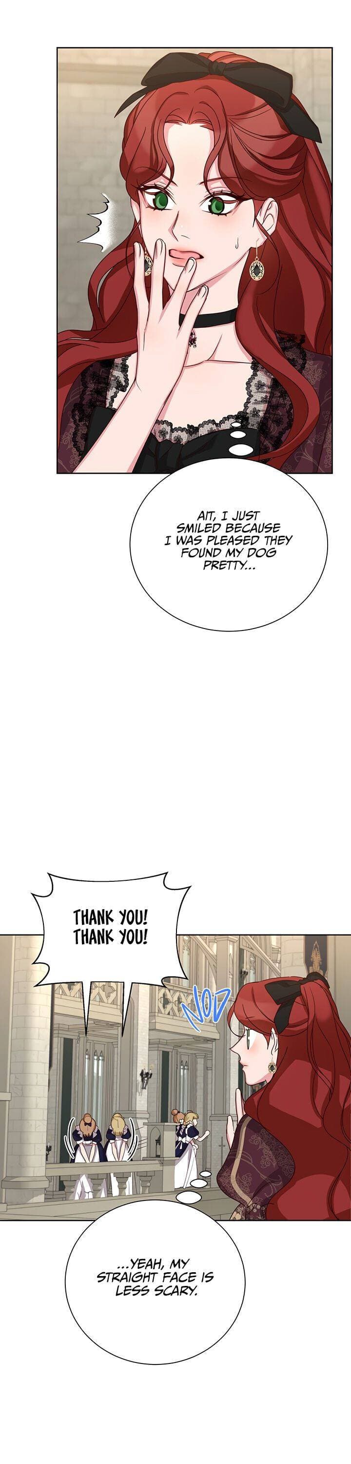 Page https://readmanhwaverse.com/images/ill-just-live-on-as-a-villainess/chapter-32/021.jpg