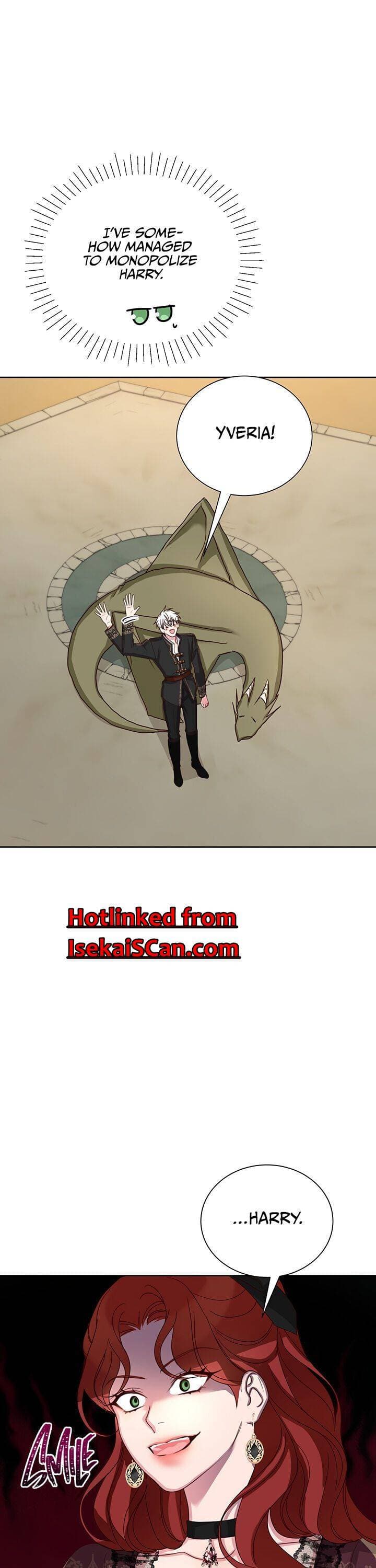 Page https://readmanhwaverse.com/images/ill-just-live-on-as-a-villainess/chapter-32/022.jpg