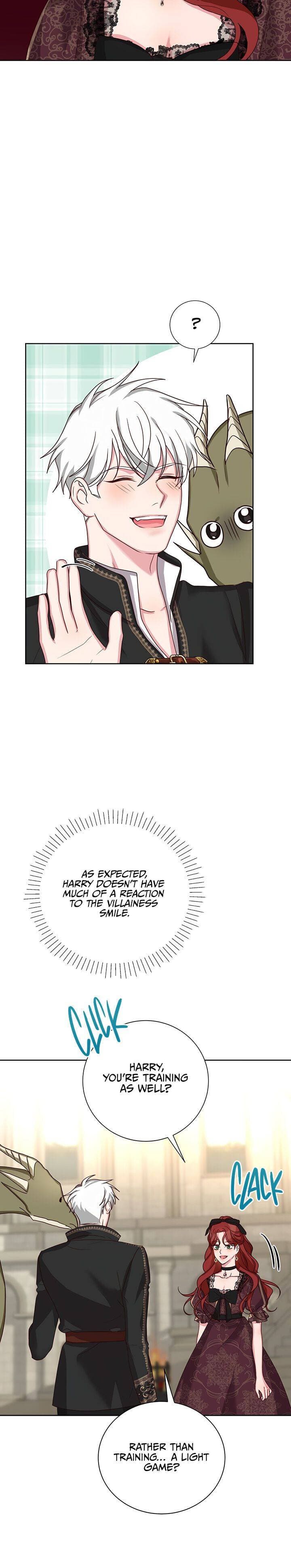 Page https://readmanhwaverse.com/images/ill-just-live-on-as-a-villainess/chapter-32/023.jpg