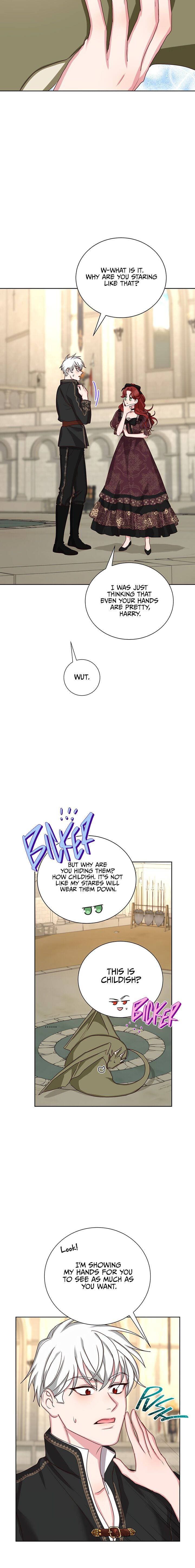 Page https://readmanhwaverse.com/images/ill-just-live-on-as-a-villainess/chapter-32/025.jpg