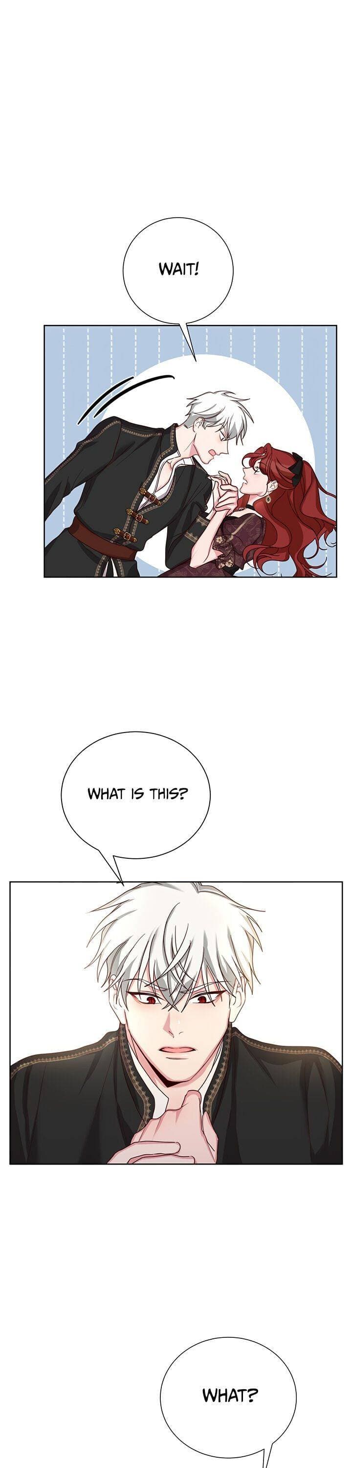 Page https://readmanhwaverse.com/images/ill-just-live-on-as-a-villainess/chapter-32/026.jpg