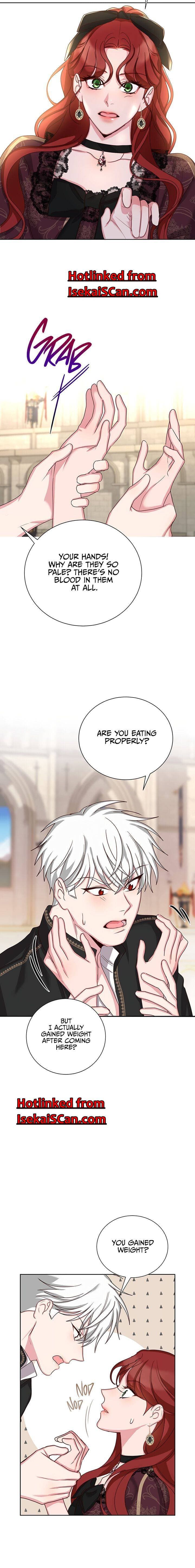 Page https://readmanhwaverse.com/images/ill-just-live-on-as-a-villainess/chapter-32/027.jpg