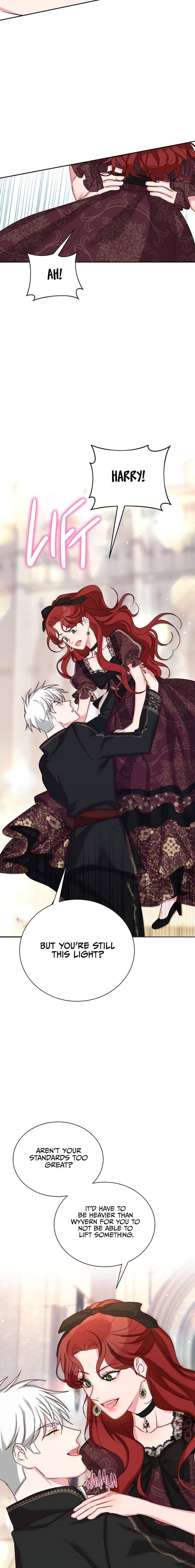 Page https://readmanhwaverse.com/images/ill-just-live-on-as-a-villainess/chapter-32/029.jpg