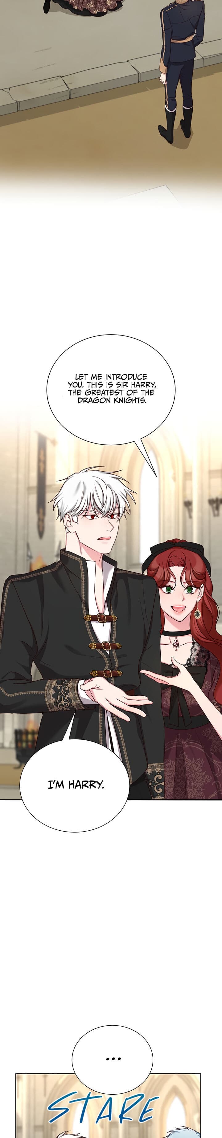 Page https://readmanhwaverse.com/images/ill-just-live-on-as-a-villainess/chapter-33/003.jpg