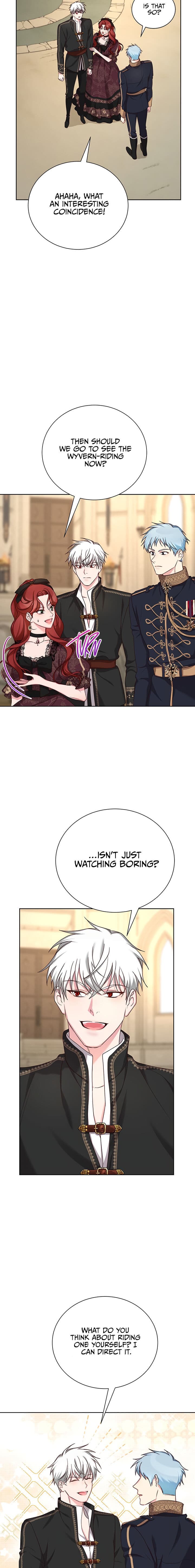 Page https://readmanhwaverse.com/images/ill-just-live-on-as-a-villainess/chapter-33/007.jpg