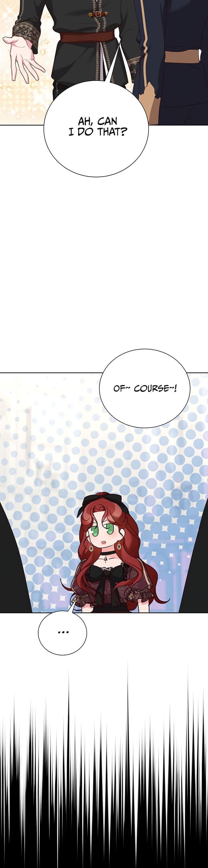 Page https://readmanhwaverse.com/images/ill-just-live-on-as-a-villainess/chapter-33/008.jpg