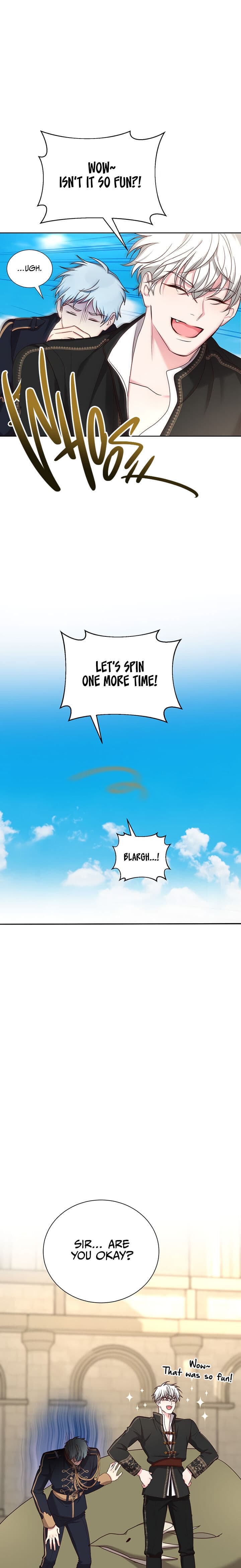 Page https://readmanhwaverse.com/images/ill-just-live-on-as-a-villainess/chapter-33/011.jpg