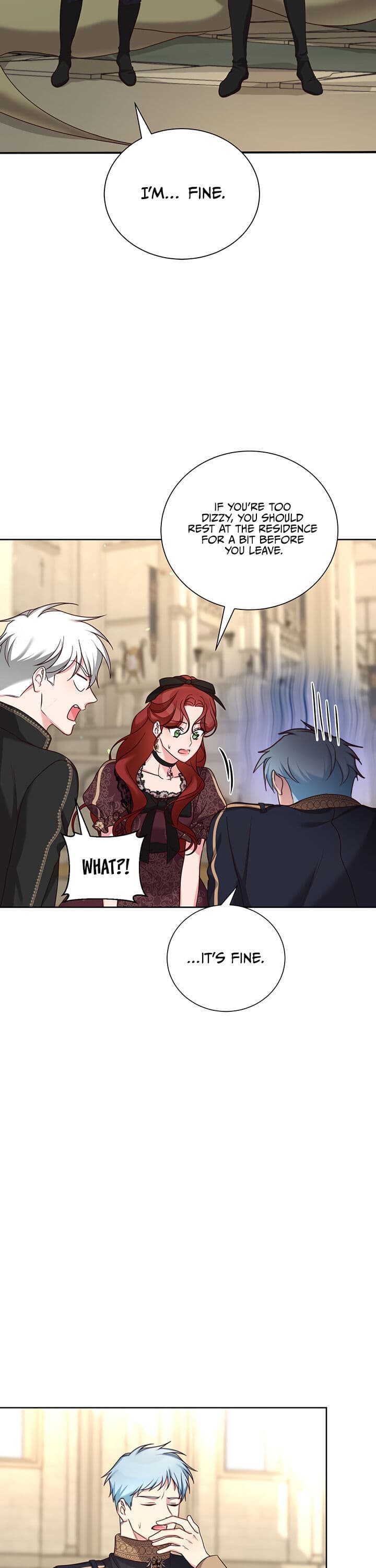 Page https://readmanhwaverse.com/images/ill-just-live-on-as-a-villainess/chapter-33/012.jpg