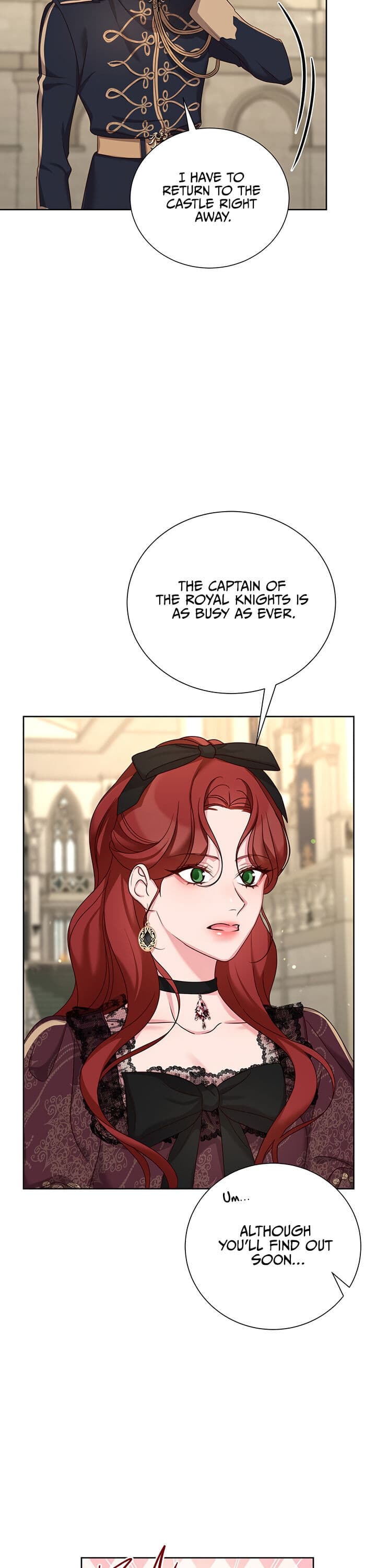 Page https://readmanhwaverse.com/images/ill-just-live-on-as-a-villainess/chapter-33/013.jpg