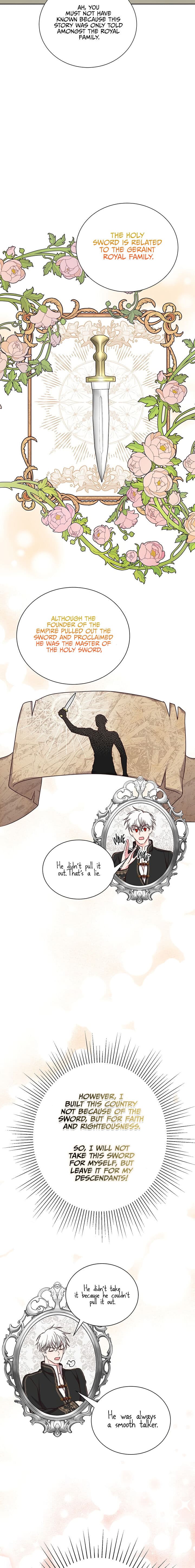 Page https://readmanhwaverse.com/images/ill-just-live-on-as-a-villainess/chapter-33/016.jpg