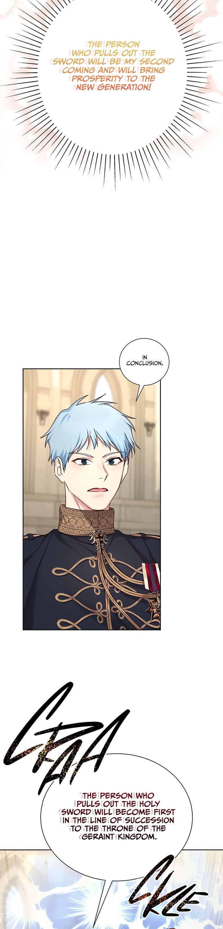 Page https://readmanhwaverse.com/images/ill-just-live-on-as-a-villainess/chapter-33/017.jpg